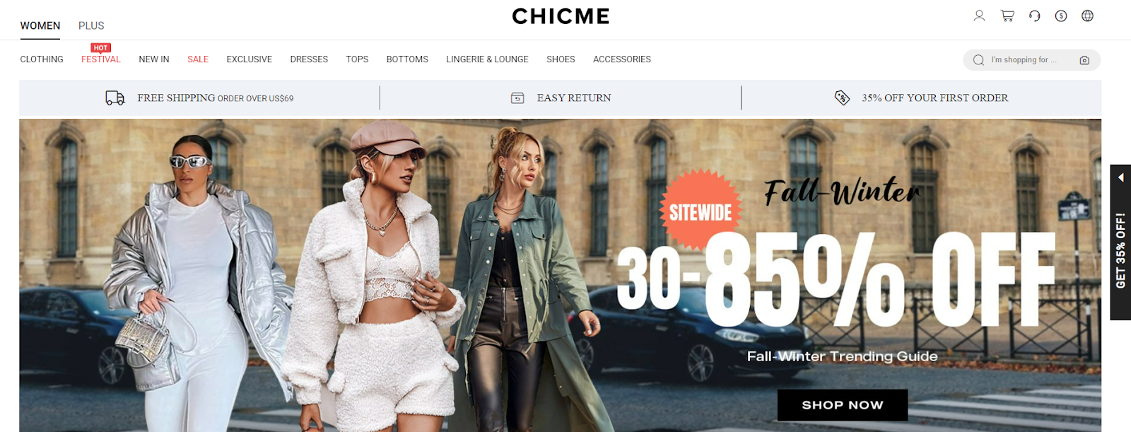 Chicme: Read This Before You Buy Something At Chicme | 2023