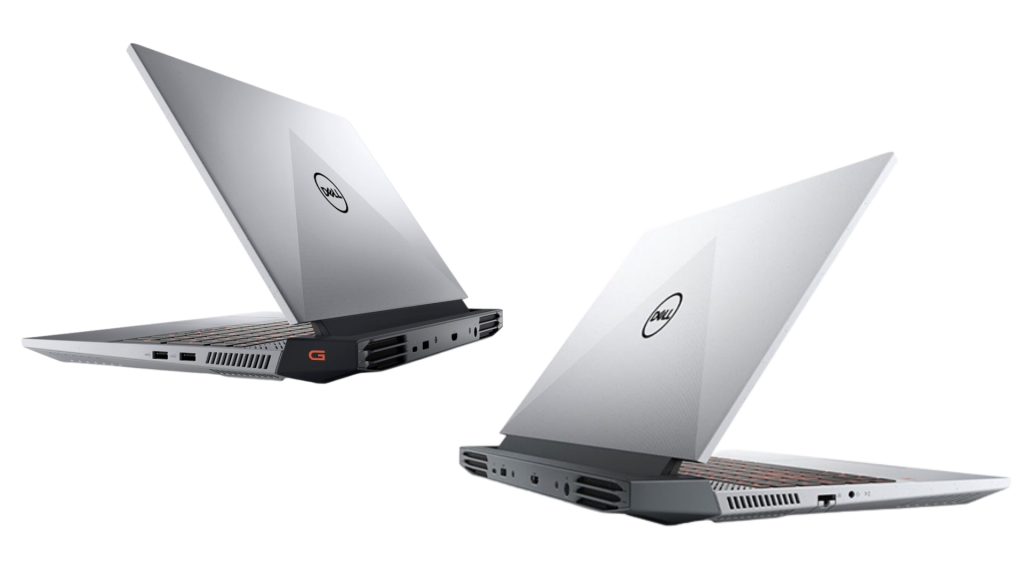  Dell-Gaming-G15-5525-Laptopkhanhtran-3