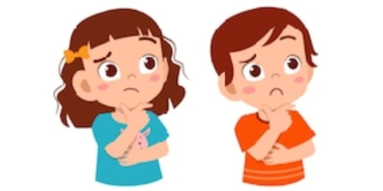 niños pensando.jpg
