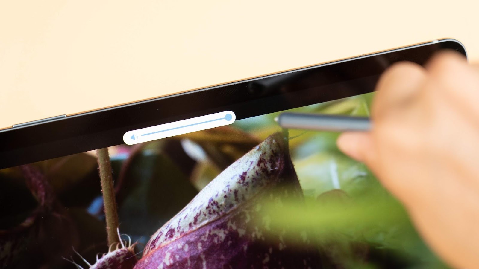 娛樂×剪輯×高效率 Galaxy Tab S6 開箱！整合平板 &amp;amp; 筆電新選擇 - 21