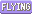 C60KvUSshyQjmlOn1Jnjlpz_iUjS-73M4m-Wb0Rt7AvoZvq_7-0XoH79B1-p9JAhde_ZQ6yy-umbv5HH0eXwwaKeQv_ycGH876e6737snn7TU_obxVwqJNI0GGCZaLLGb1Q-nHTM