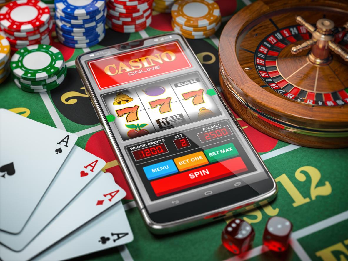 Pro Tips To Win Games In An Online Casino For Indians - Inventiva