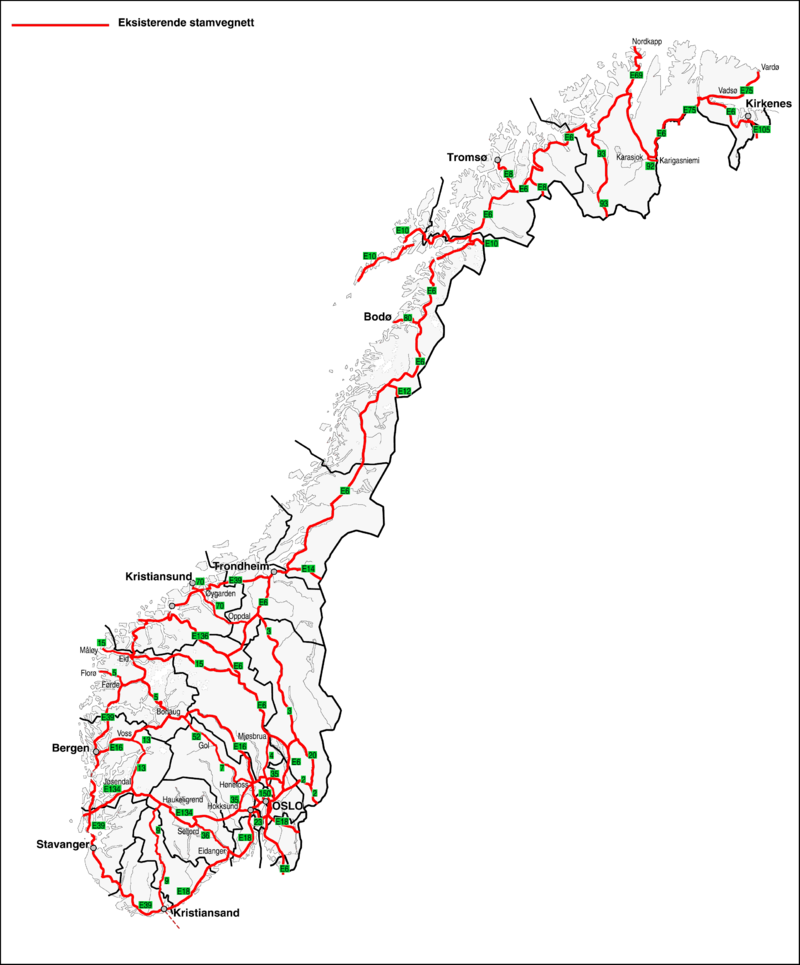 Red de carreteras.png
