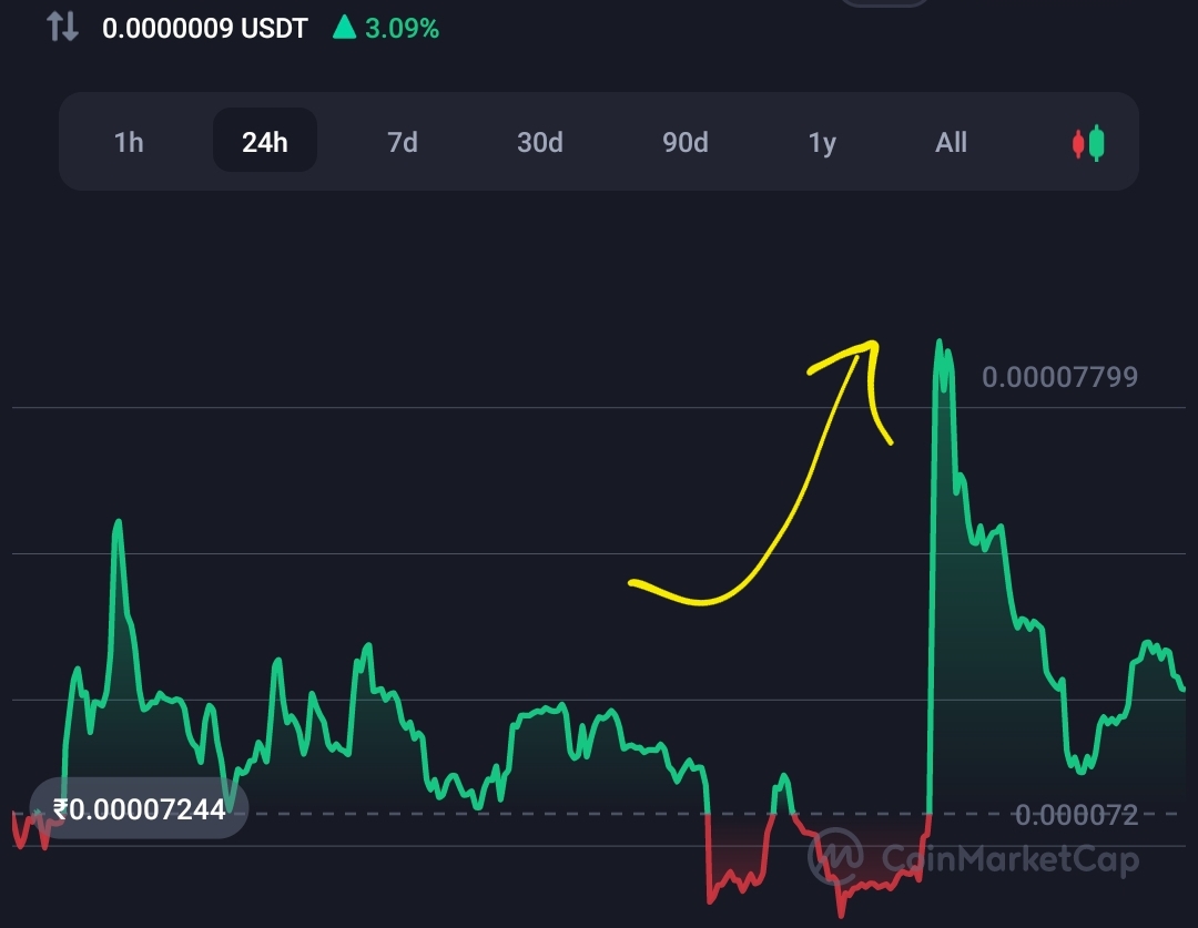 Pepe token co-founder reveals that other co-founders stole 16M Pepe tokens  8