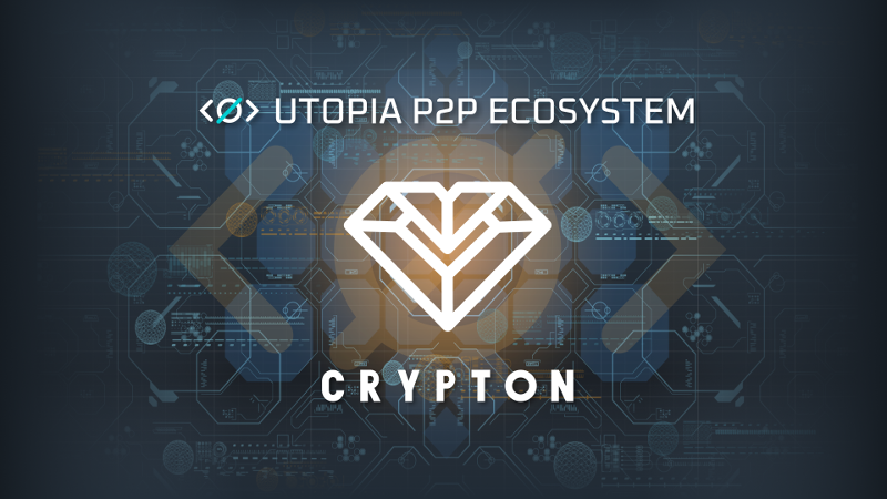 https://u.is/img/currency/crypton.png