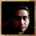 Meet Your Places Neighbor: Kristian Serrano