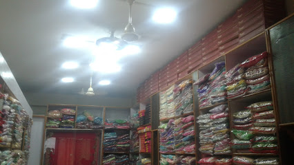 Dinar Collection Gulbarga - Shopping mall in Kalaburagi , India