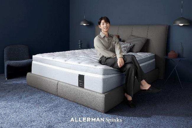 알레르망대전 이미지
