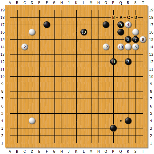 Chou_AlphaGo_18_008.png