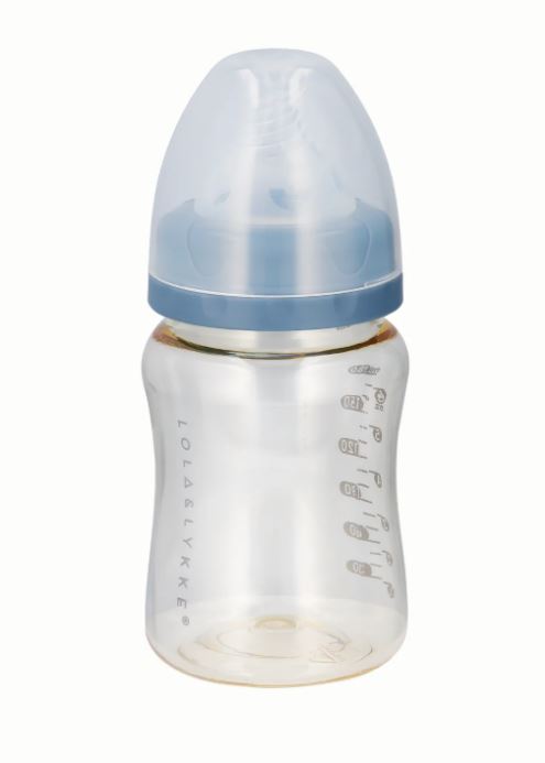 Lola&Lykke baby bottle