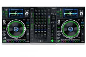Platines DJ VS Contrôleur : Que choisir ? - EDMProduction