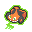 C8gp0KDly4vSplBhpRoyxeNy_wttztzySqhNWL1DFY4j2nzwaI3of3fznQ1exWtI_qMEZ2na-VmNgU4hWUjIm8PhzeT5fxdMN9MVwRhuNuEKGDCesTNj-rD9XTB3CHw5ET79YOpN