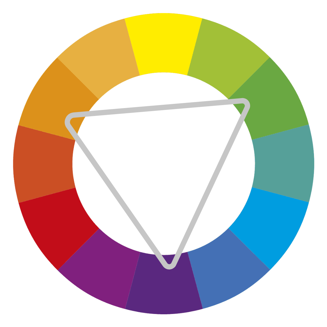 O que é paleta de cores: conheça 12 ferramentas para criar uma