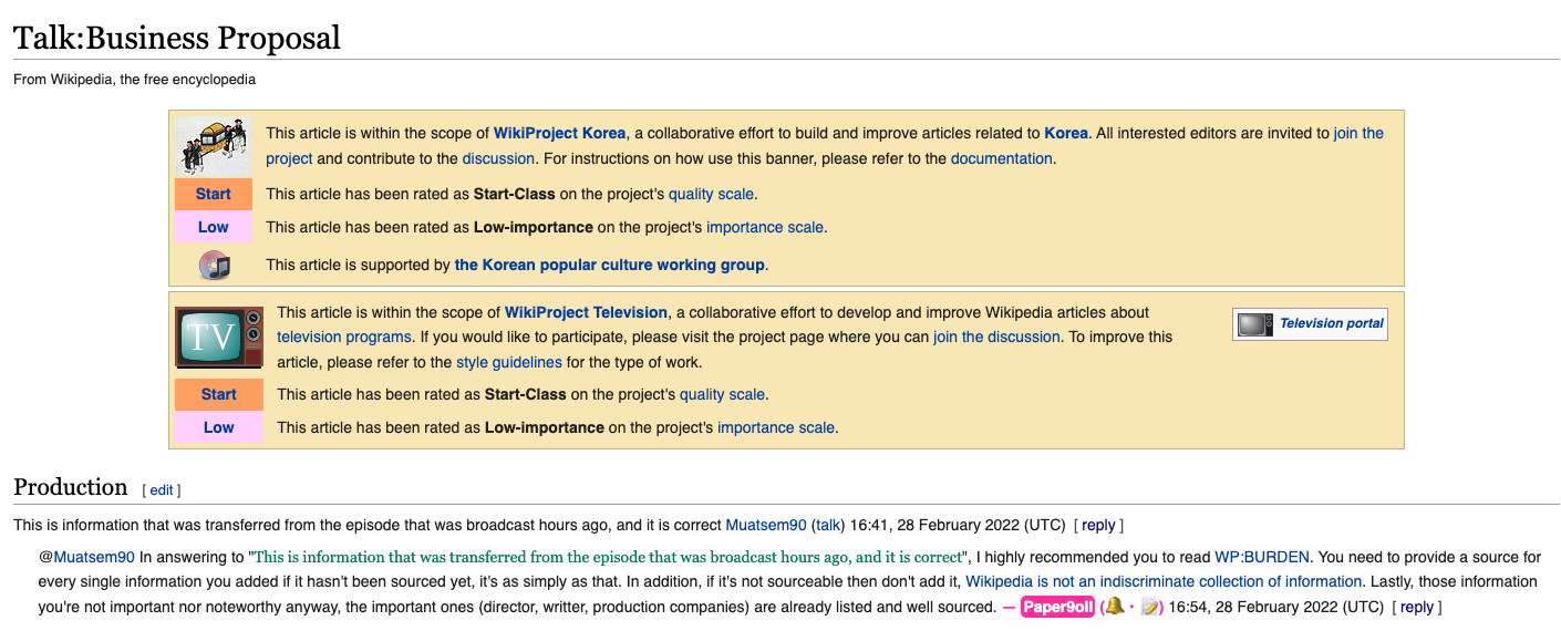 WikiCreators how to create a wikipedia page for your company how to create a company wikipedia page