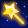 C8nA8ojzcAbNjZZPkkE-KsVOnk2219i0k8-mC6B9go9tTyiotrwldMuO-SfbpCrlr-R47rVnbloHj5vSn4YF1TkZG4y6CO6IbkbOkkLbMWcF2ARGIXI0_aDWjCjOOiNIlvSkSTMe