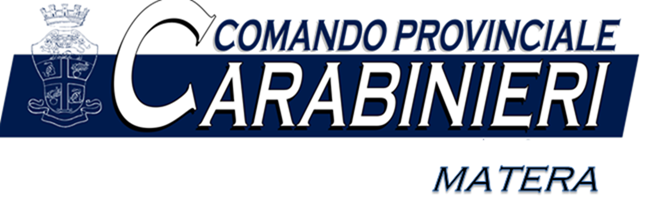 cid:image002.png@01D46798.8A0329A0