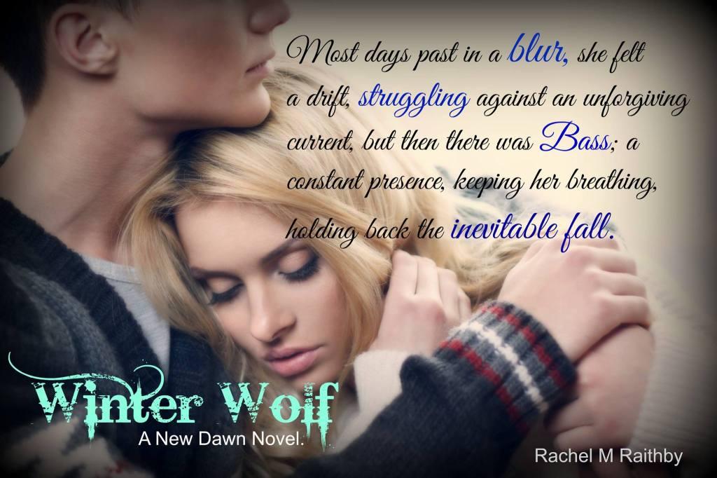 winter wolf teaser3