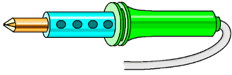 http://latihtubikh.webs.com/pematri.gif
