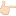 C9bgzuPqIrY0tWKrE2MO_y53DLMdF2wLxZiE_GCVxk0M_0rWNA5kzsr0JDzir9kbKXxlQ1_WpJJ-YukWtd8aG_3d_fIF0TUvMh-JIFeO-XvOTJREsaXIp5oif7pcyFP72X0h1X3V
