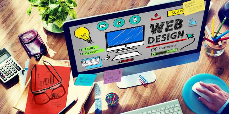 IM Solutions is the Best Web Designers in Bangalore, India. We provide professional web designing services to turn your imagination into reality.
