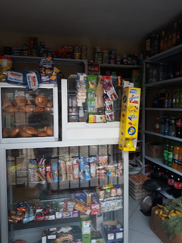 Tienda Jenny