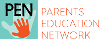 Parents Education Network (PEN)