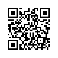 그림입니다.

원본 그림의 이름: mem0000418478b5.tmp

원본 그림의 크기: 가로 200pixel, 세로 200pixel