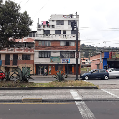 Opiniones de Muebleria Jessymar en Quito - Tienda de muebles