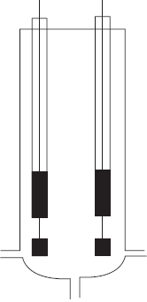 Conductivity cell