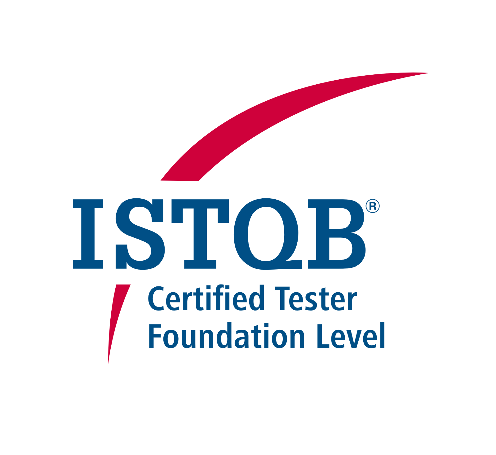 ISTQB Certification:  Why do you need it and how to get there?