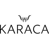 Karaca | Brands of the World™ | Download vector logos and logotypes