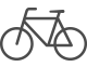 http://visitmilwaukee.org/images/uploads/icon-bicycle.png