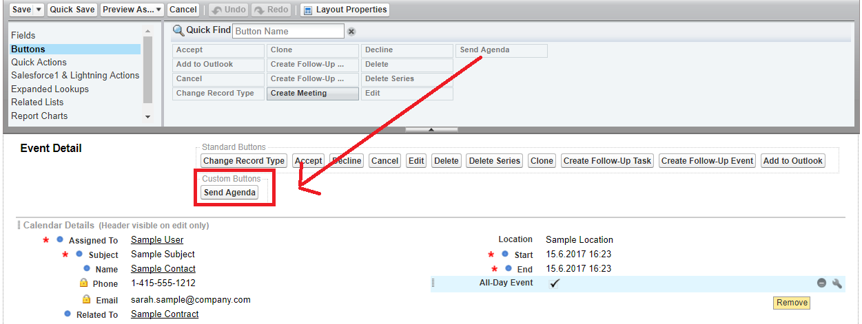send-agenda-event-page-layout.png