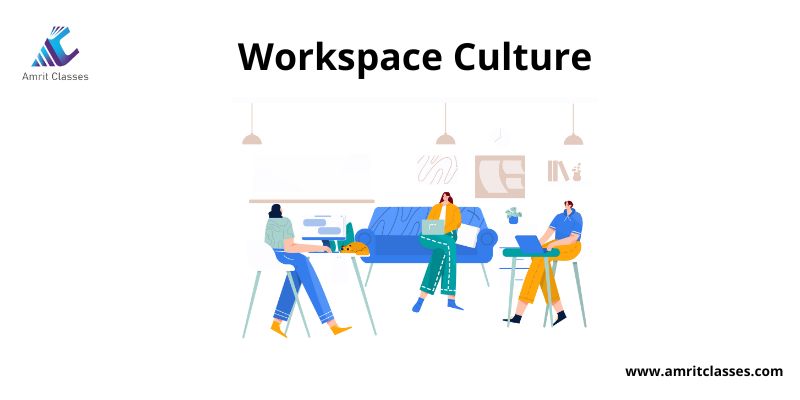 work rules by laszlo bock Workspace culture