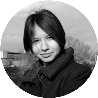 Бриж Елена.png