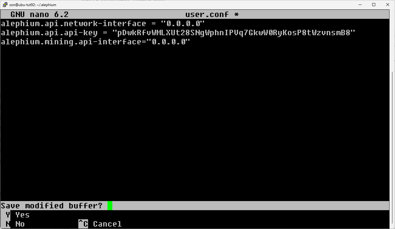 CBpui0pT3hKvZU4hL89JQH-mSws6b4PU9YgMFP2v1rXBLN0pqexR9903s4NRvZdv-blIH-erxa2pgnXCDqRgtaPfwuNjcyMS5OCFkvsDZvpPQqCMwqgKP-yrL47ZSfmXZn-5PbwHCZ3RZljGq-x4Kx0