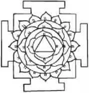 https://lh3.googleusercontent.com/g_TEOY8SD183kg6sroeXcxntJhpvekiF9qZOPyW7Qwrnhrzv4K9NSQxxA-HHRyL6cjERm9I-SXFYj6op7YvvTTrBJOfHguGQNv_QrwIsNJHJ3GJL88vAOYSM2MWNpW2eKX4BYBz-Rgy8gHMtXdfk