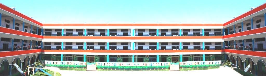 C:\Documents and Settings\All is well\Desktop\Copy of St. Thomas High School, Ghanpur, Warangal - Station Ghanpur.jpg