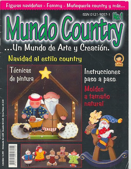 navidad country CC9m6Npll07OWrvgEREbobEZ7-evnRWJOcTVDM4Jiacc=w448-h575-no