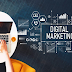 Langkah-langkah Memanfaatkan Digital Marketing sebagai Strategi Pemasaran Bisnis