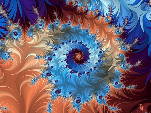 http://sabia.tic.udc.es/gc/trabajos%202011-12/Fractales/images/fractal_intro.jpg