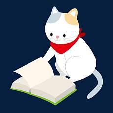 Reading CAT