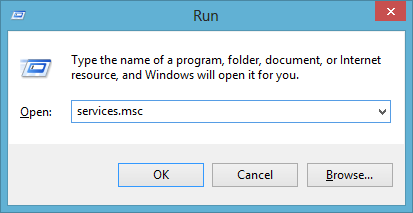 run-services-413x213