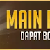  How to play online casino slot