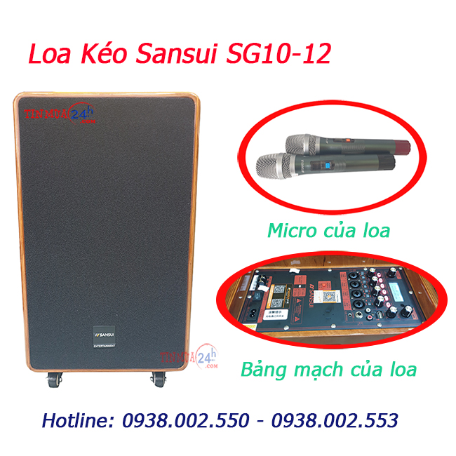 Thiết bị nghe nhìn: Siêu Chất - Siêu Hay - Loa Di Động Cao Cấp Sansui SG10-12 CCfqj0SIdYWTN-Gf8e_yIimfBj6ZcKC1AI-pyK315XiLU1WvS79ERbA2Cnsge5ENPkPlGnSZPSpuo7vbXm-JkDzno-gE01DGQjxuJSxLUXrtuYPGjLLqZCSkifqY8BRw7wGztw8M