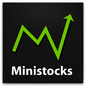 Ministocks - Stocks Widget apk Download