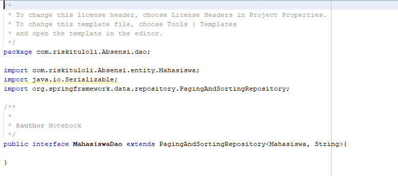 E:\POLIGON\P. Framework II\Absensi\gambar\3c.PNG