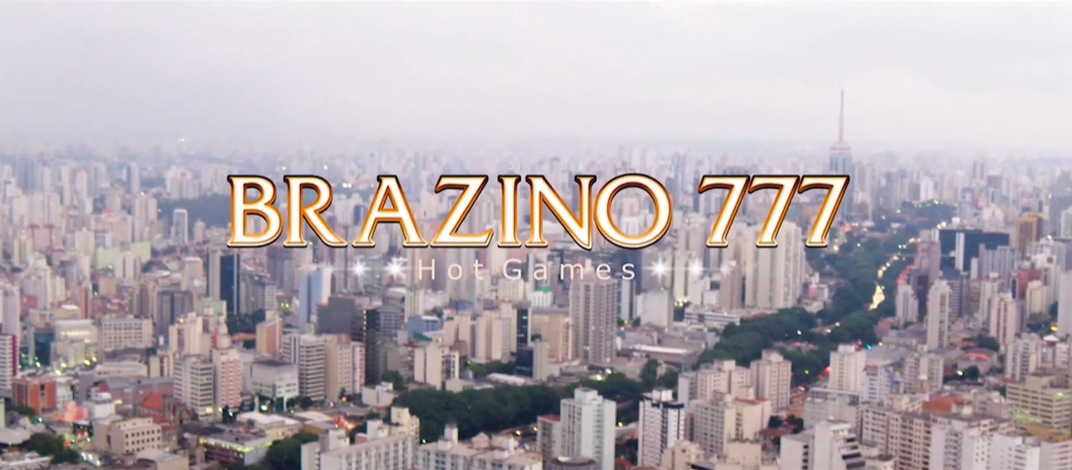 brazino777 jogar