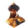 saladin