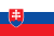 Словакия